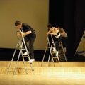 DEFI2011 010